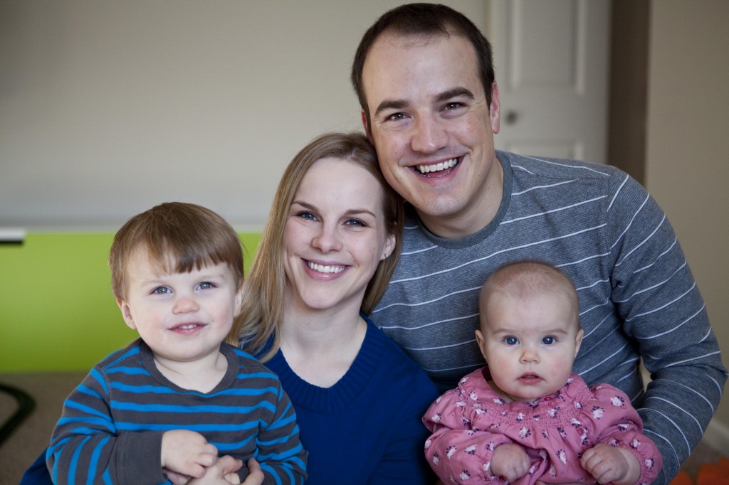KrulikFamily_Jan2014_19