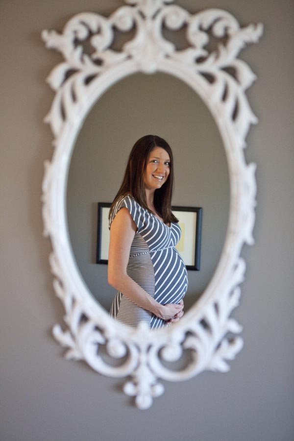 RemfertMaternity_Aug2014_05