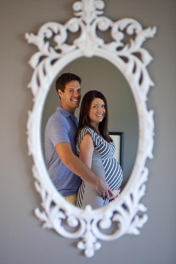 RemfertMaternity_Aug2014_06