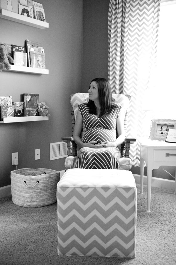 RemfertMaternity_Aug2014_15