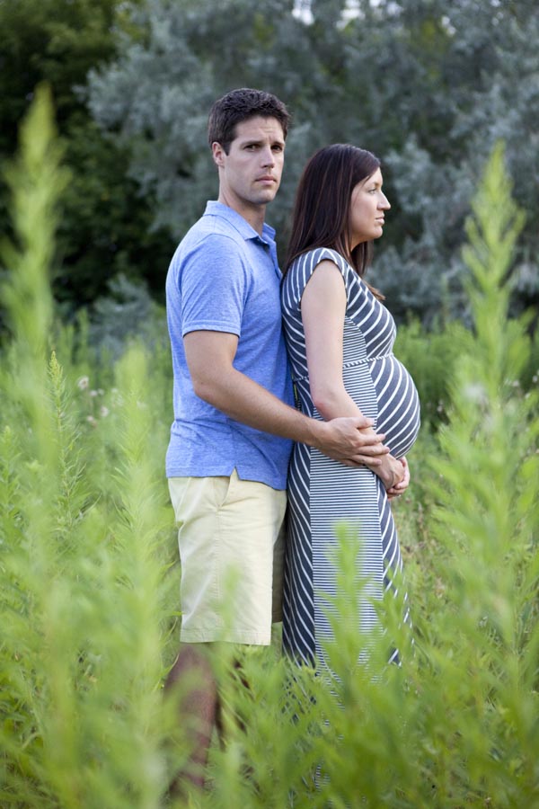 RemfertMaternity_Aug2014_26