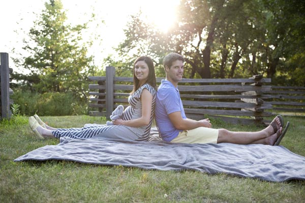 RemfertMaternity_Aug2014_37