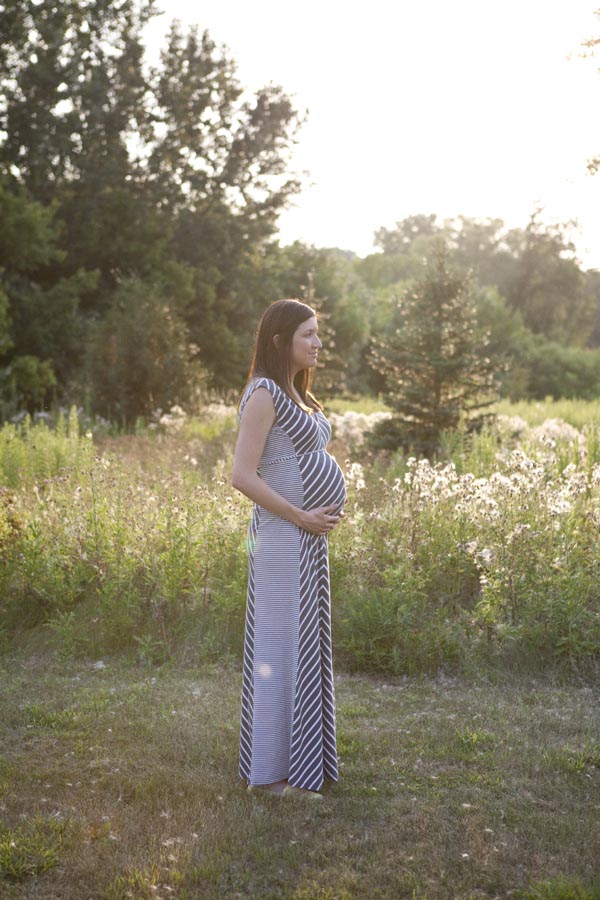 RemfertMaternity_Aug2014_46