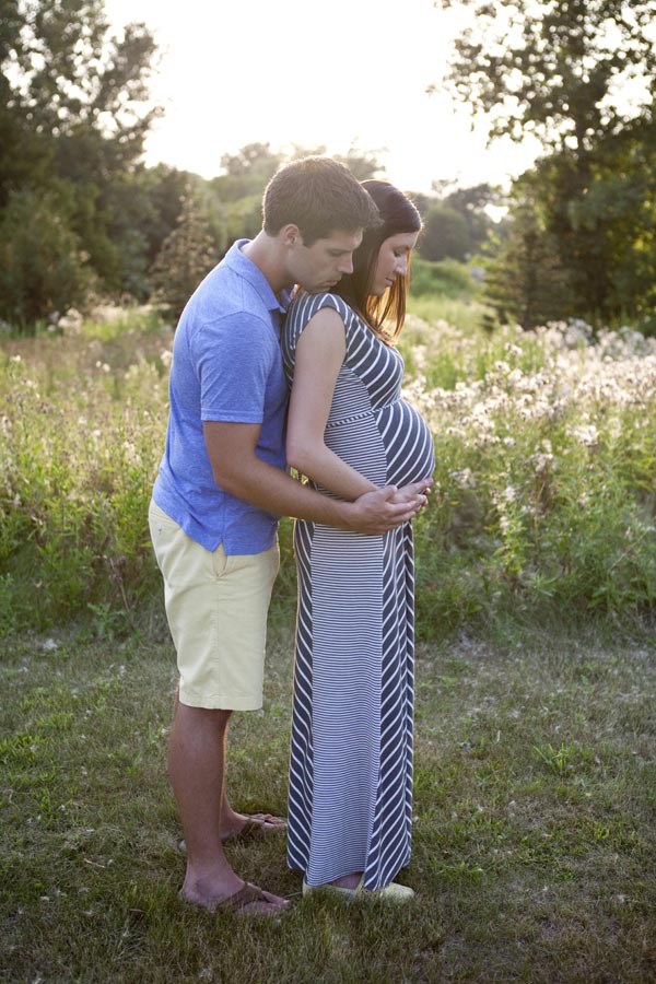 RemfertMaternity_Aug2014_50