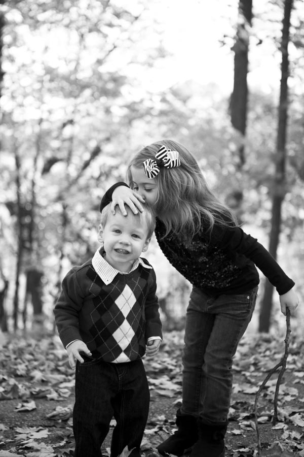 ClementsFam_Oct2014_25 copy