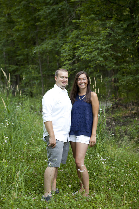 Mike&Ashlyn_July2015_03