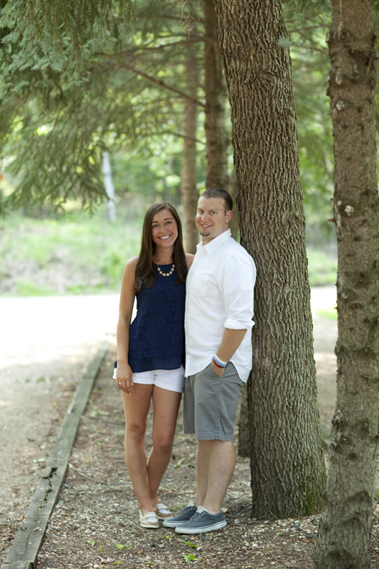 Mike&Ashlyn_July2015_07