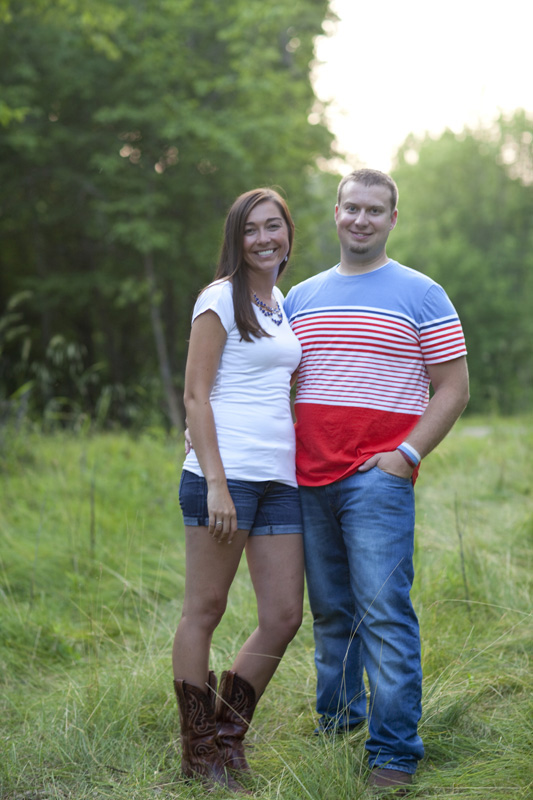 Mike&Ashlyn_July2015_52