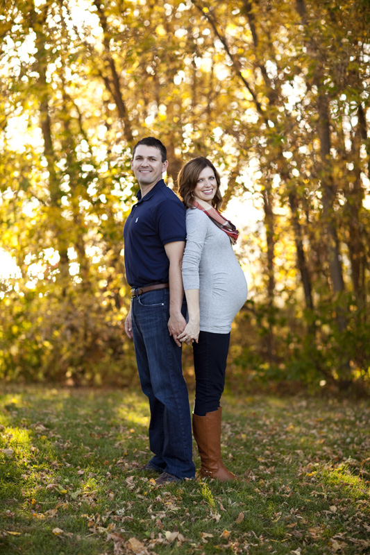 FrankbergMaternity_Oct2015_03