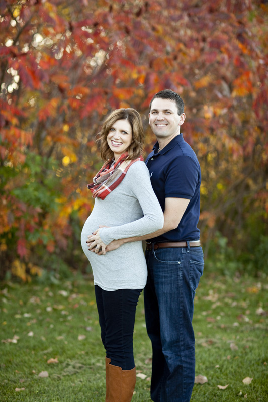 FrankbergMaternity_Oct2015_13