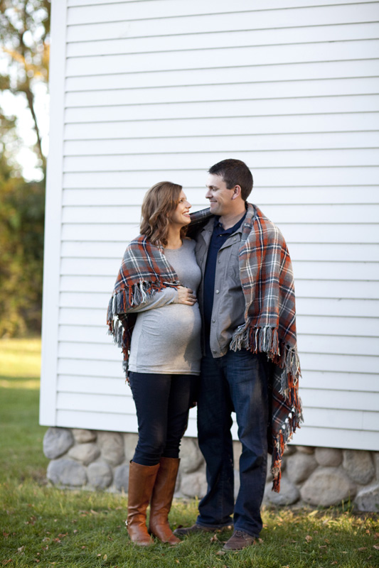 FrankbergMaternity_Oct2015_24