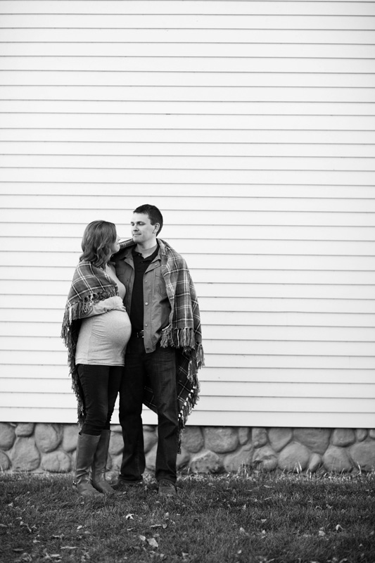 FrankbergMaternity_Oct2015_25 copy