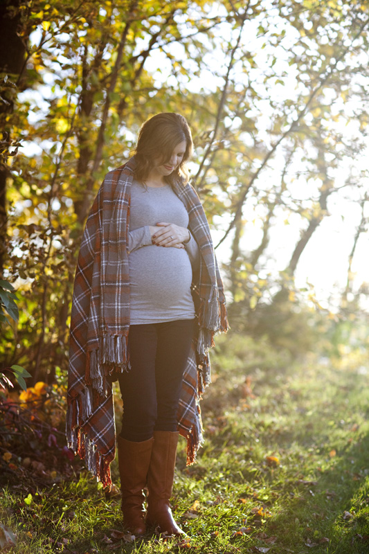 FrankbergMaternity_Oct2015_31