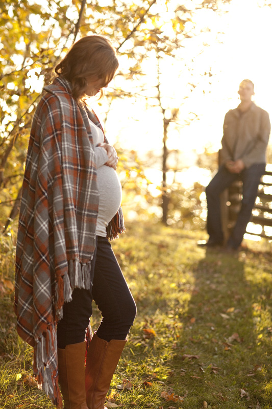 FrankbergMaternity_Oct2015_34