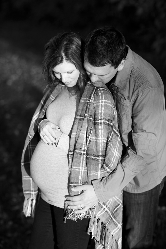 FrankbergMaternity_Oct2015_36 copy